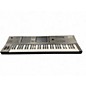 Used Akai Professional MPC Key 61 Keyboard Workstation thumbnail