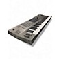 Used Akai Professional MPC Key 61 Keyboard Workstation