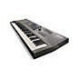 Used Akai Professional MPC Key 61 Keyboard Workstation