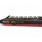 Used Akai Professional MPC Key 61 Keyboard Workstation