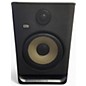 Used KRK ROKIT 8 G5 Powered Monitor thumbnail
