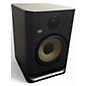 Used KRK ROKIT 8 G5 Powered Monitor