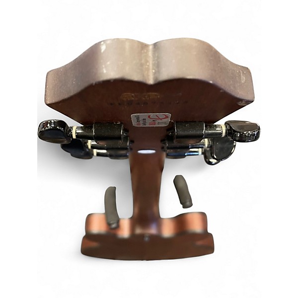 Used Epiphone Dot stuido Natural Hollow Body Electric Guitar