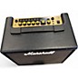 Used Marshall CODE 25W 1x10 Guitar Combo Amp