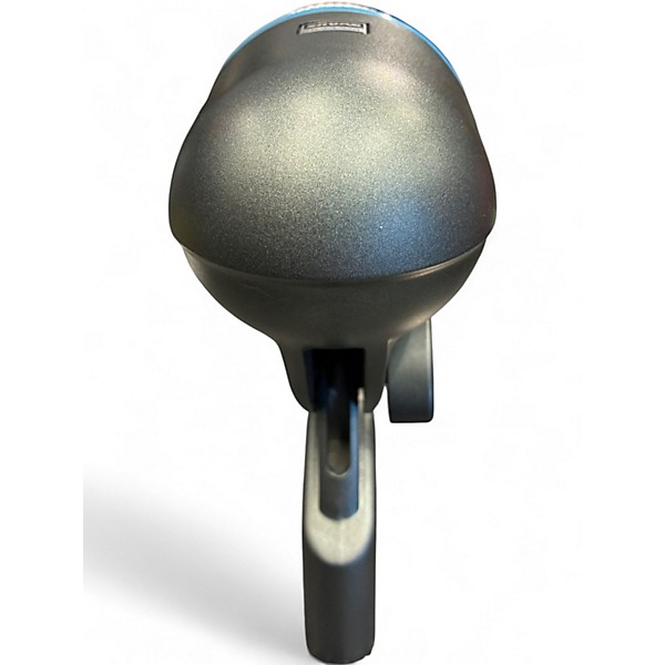 Used Shure Beta 52A Drum Microphone