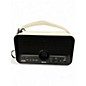 Used Mooer F15i Li Intelligent Amp Battery Powered Amp thumbnail