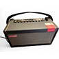 Used Positive Grid Spark 40 Guitar Cabinet thumbnail