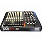 Used Akai Professional APC40 Production Controller thumbnail