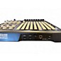 Used Akai Professional APC40 Production Controller