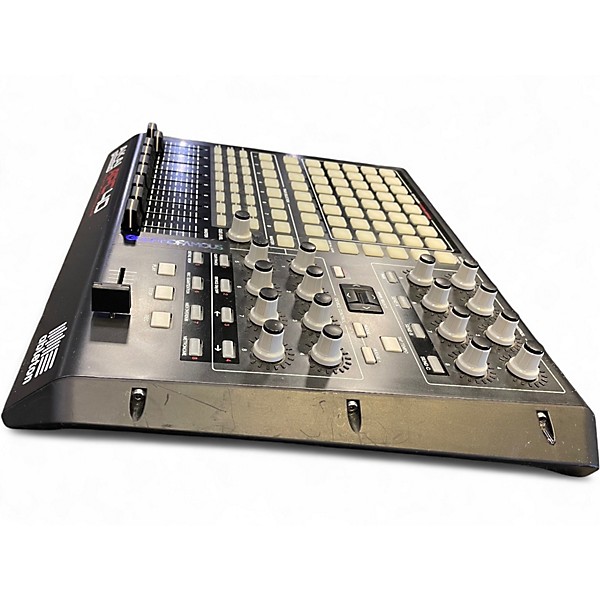 Used Akai Professional APC40 Production Controller