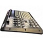 Used Akai Professional APC40 Production Controller