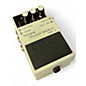 Used BOSS NS2 Noise Suppressor Effect Pedal thumbnail