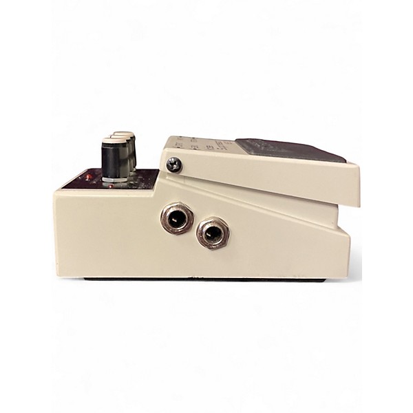 Used BOSS NS2 Noise Suppressor Effect Pedal