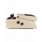 Used BOSS NS2 Noise Suppressor Effect Pedal