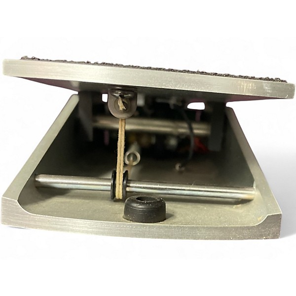 Used Ernie Ball VPJR Volume Pedal