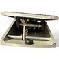 Used Ernie Ball VPJR Volume Pedal