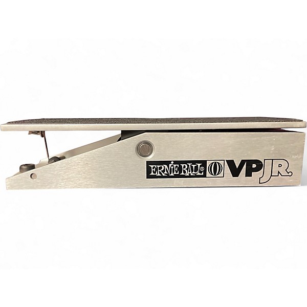 Used Ernie Ball VPJR Volume Pedal