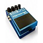 Used BOSS PS6 Harmonist Effect Pedal thumbnail