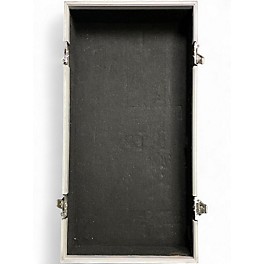 Used Magma Cases Multi Format Flight Case Utility Case