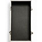 Used Magma Cases Multi Format Flight Case Utility Case thumbnail