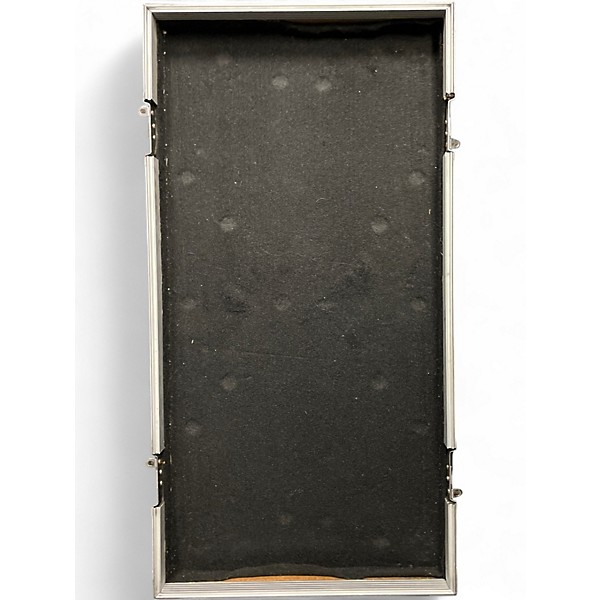 Used Magma Cases Multi Format Flight Case Utility Case