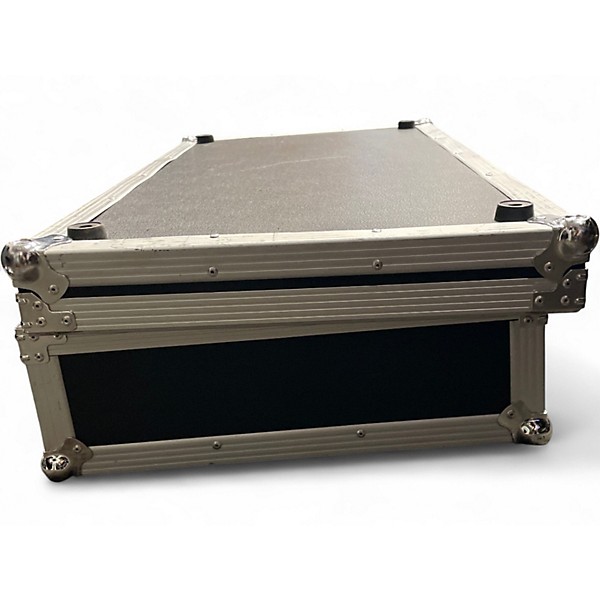 Used Magma Cases Multi Format Flight Case Utility Case