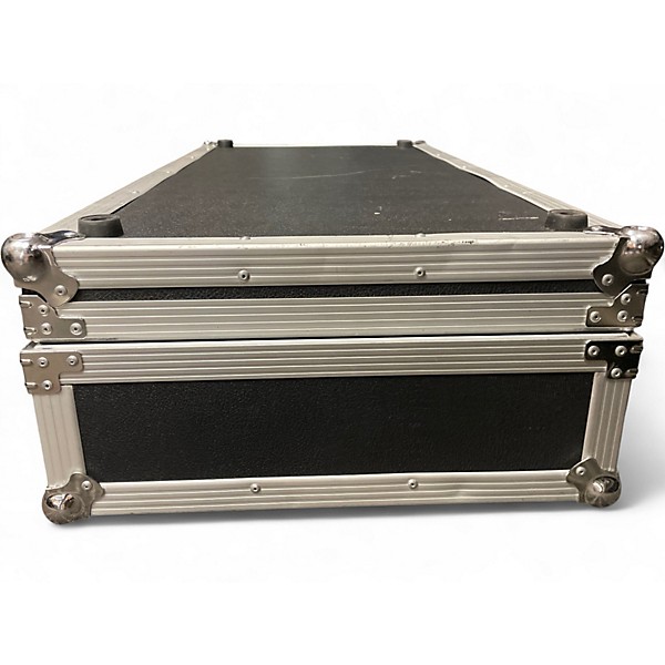 Used Magma Cases Multi Format Flight Case Utility Case