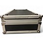 Used Magma Cases Multi Format Flight Case Utility Case