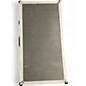 Used Magma Cases Multi Format Flight Case Utility Case