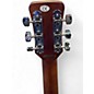 Used Epiphone EPI ED100 Natural Acoustic Guitar