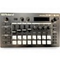 Used Roland MC-101 GROOVEBOX Drum Machine thumbnail
