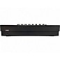 Used Roland MC-101 GROOVEBOX Drum Machine
