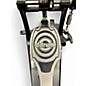 Used ddrum RX SERIES SINGLE PEDAL Single Bass Drum Pedal