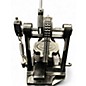 Used ddrum RX SERIES SINGLE PEDAL Single Bass Drum Pedal