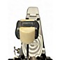 Used ddrum RX SERIES SINGLE PEDAL Single Bass Drum Pedal