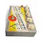 Used Luckydogguitars BIG OL BOX OF CHICKEN Effect Pedal thumbnail