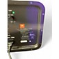 Used 2025 JBL EON 718 S Powered Subwoofer