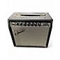 Used Fender Champion II 25 Guitar Combo Amp thumbnail