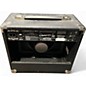 Used Fender Champion II 25 Guitar Combo Amp