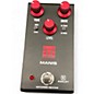 Used Keeley MANIS Effect Pedal thumbnail