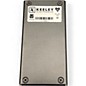 Used Keeley MANIS Effect Pedal