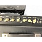 Used 2010s Fender Hot Rod Deluxe 40W 1x12 Tube Guitar Combo Amp