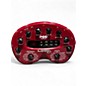 Used Line 6 Pod 2.0 Amp Modeler Effect Processor thumbnail