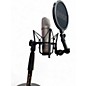 Used 2020s RODE NT1A Condenser Microphone