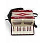 Used Marotta ACCORDIAN Accordion thumbnail
