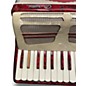 Used Marotta ACCORDIAN Accordion