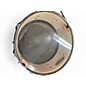 Used TAMA 14in SWINGSTAR Snare Drum  Gray Drum