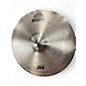 Used SABIAN 21in AAX Stage Crash Cymbal thumbnail