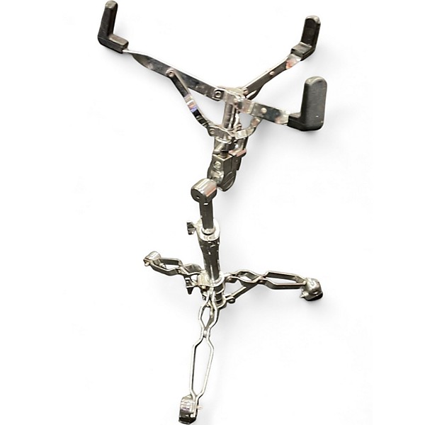 Used Pearl Snare Stand Snare Stand