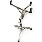 Used Pearl Snare Stand Snare Stand thumbnail